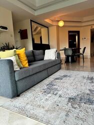 Valley Park (D10), Condominium #629794961